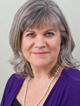 Joan Noel